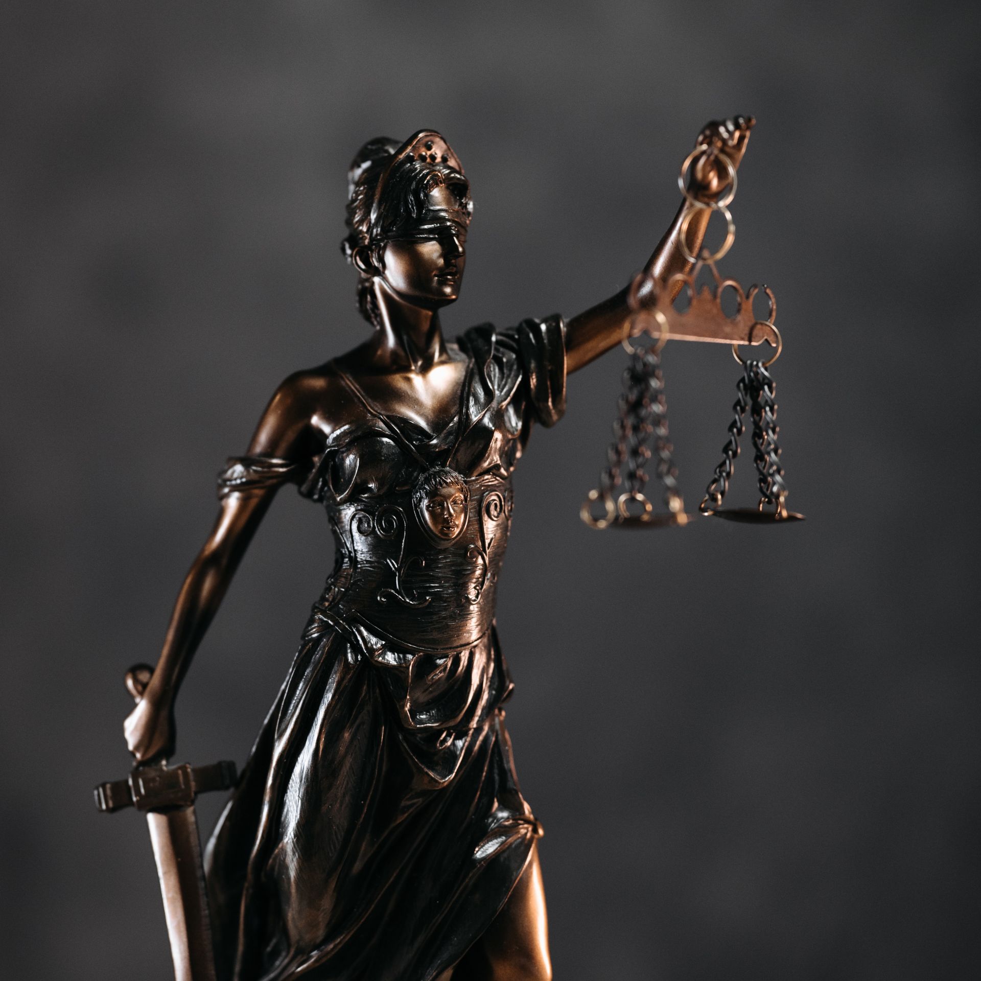 Law