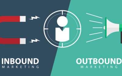 What Is Inbound Marketing and How Can It Help Your Local Business Grow?