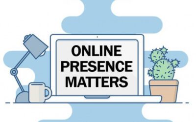 Why Does Your Local Business Need a Strong Digital Presence?