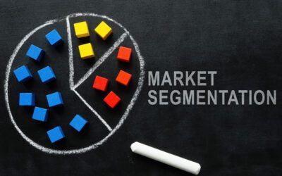 What is Market Segmentation and How Can Your Local Business Use It?
