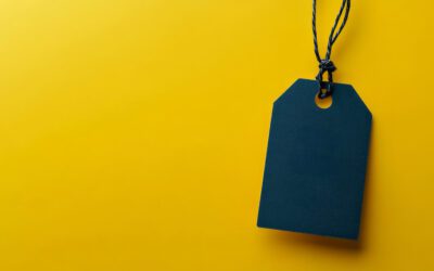 What is Dynamic Pricing and How Can Your Local Business Utilize It?