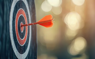 Can Your Local Business Benefit from Dynamic Remarketing?