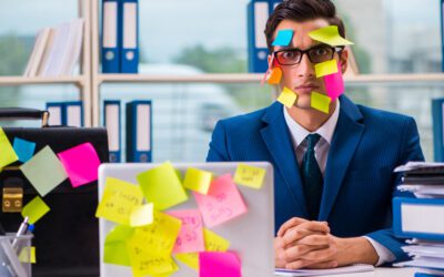 Handling Your Advertising Yourself vs. Partnering with an Agency