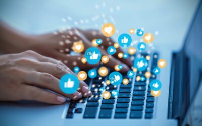 Can Your Local Business Benefit from Social Media Remarketing?