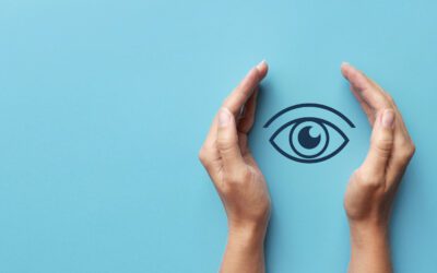 Marketing Myopia