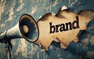 Building Awareness for Your Local Business