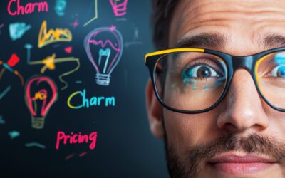 What Are Psychological Pricing Tactics?