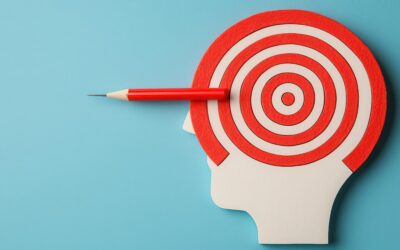 Can Marketing for Your Local Business Benefit from Behavioral Targeting?