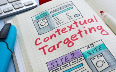 Can Your Marketing Effectiveness Benefit from Contextual Targeting?