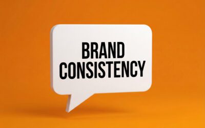 Brand Awareness and Brand Recall: What’s The Difference?