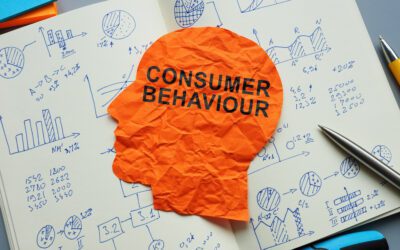 Why is Understanding Consumer Behavior Important to the Success of Your Local Business?